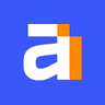 Ahrefs logo