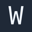 Wordtune logo